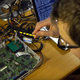 Illustration for article titled After 20 Years, Someone Cracked The Sega Saturns DRMem/em